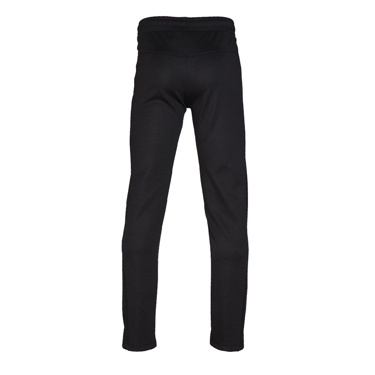 Hummel Hmltierra Pant Kadin Eşofman Altı