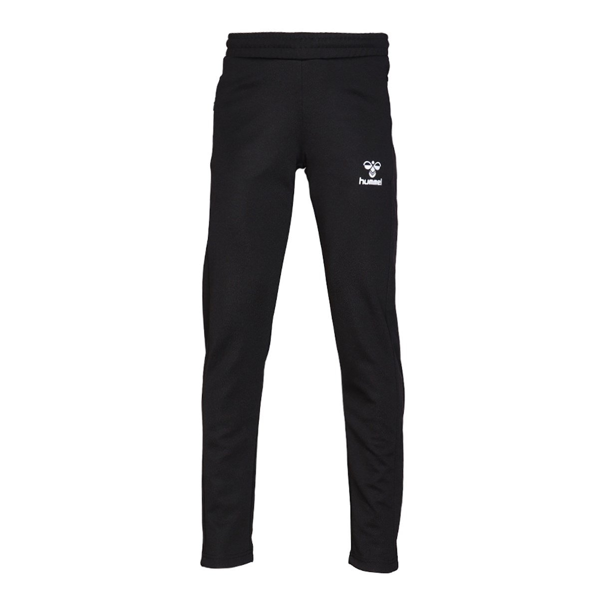 Hummel Hmltierra Pant Kadin Eşofman Altı