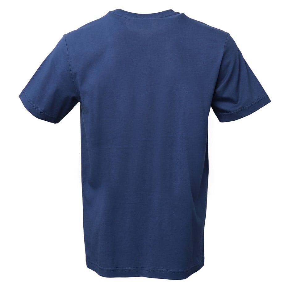 Hummel Hmltorv T-Shirt S/S Erkek Tişört