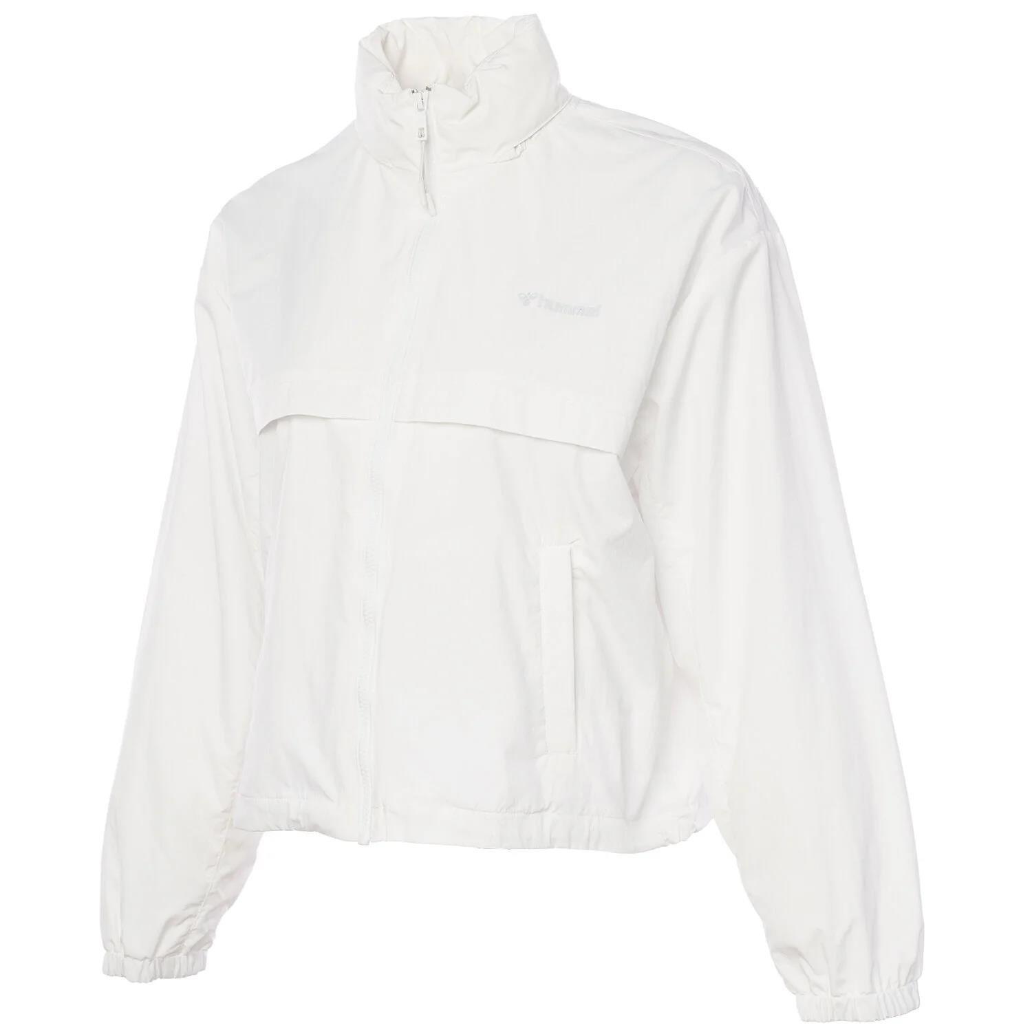 Hummel Hmlwınona Raıncoat Kadın Yağmurluk 940225