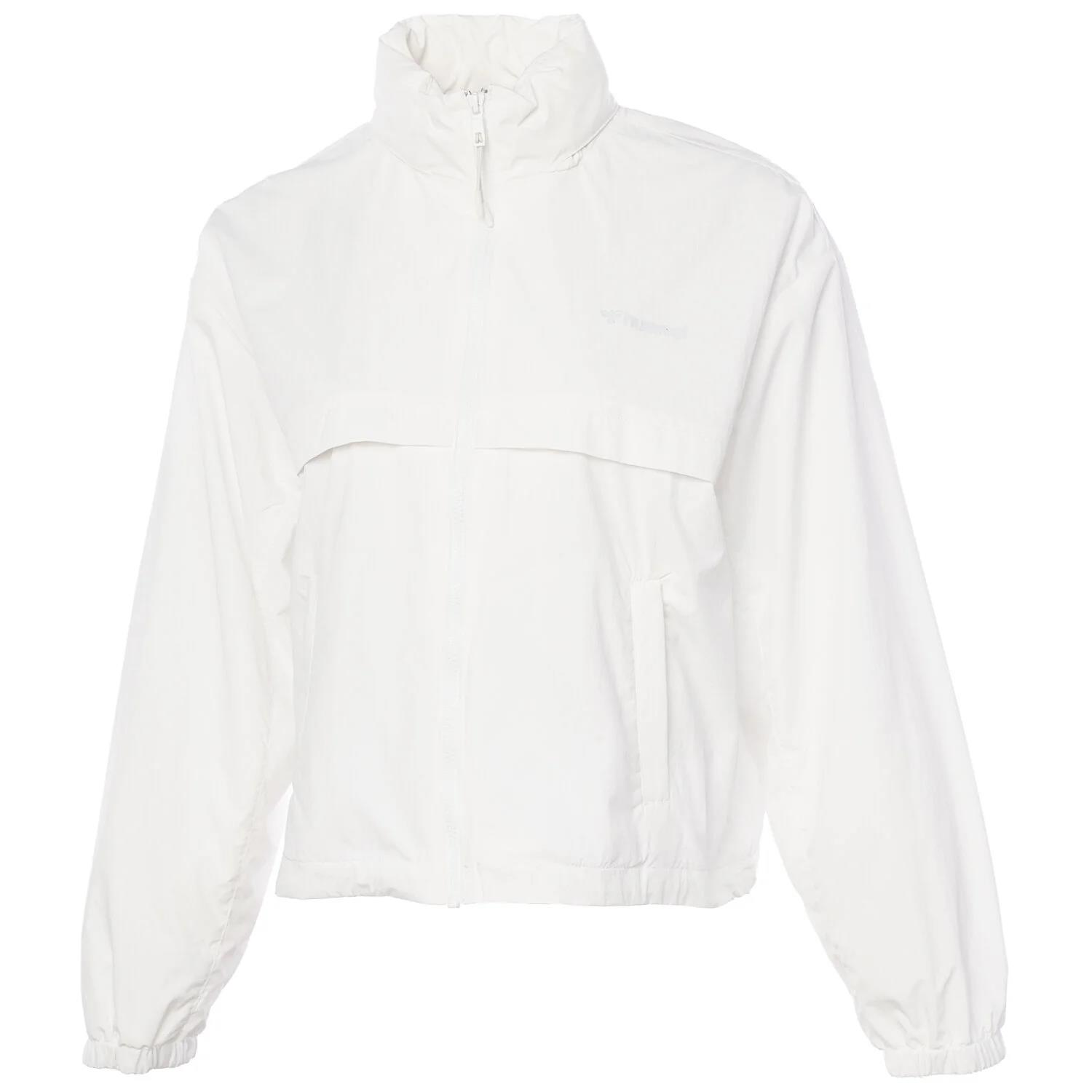 Hummel Hmlwınona Raıncoat Kadın Yağmurluk 940225