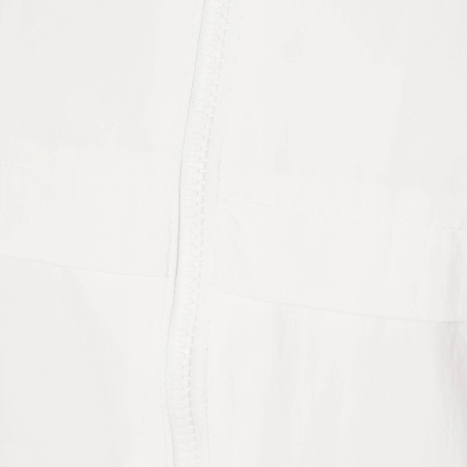 Hummel Hmlwınona Raıncoat Kadın Yağmurluk 940225