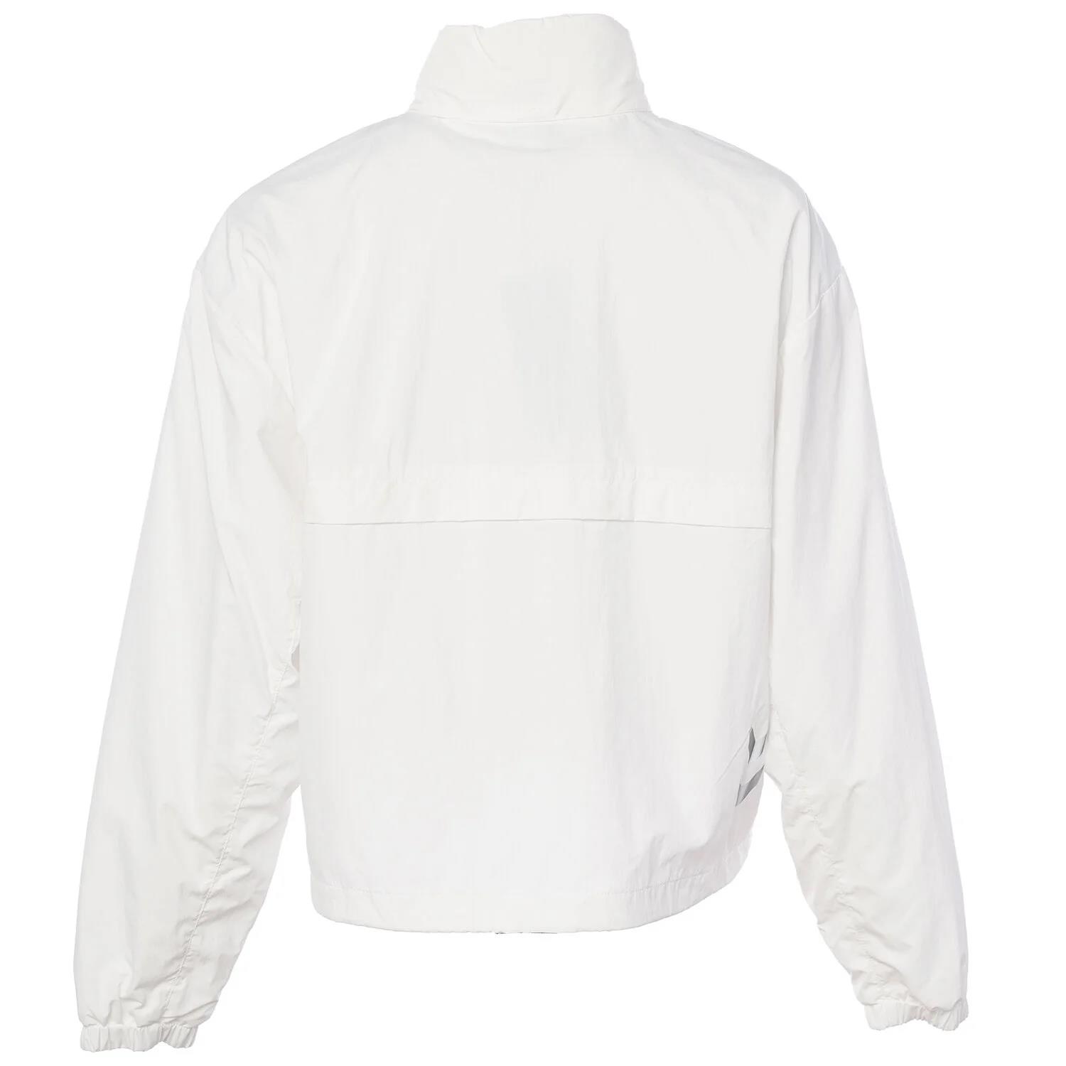 Hummel Hmlwınona Raıncoat Kadın Yağmurluk 940225