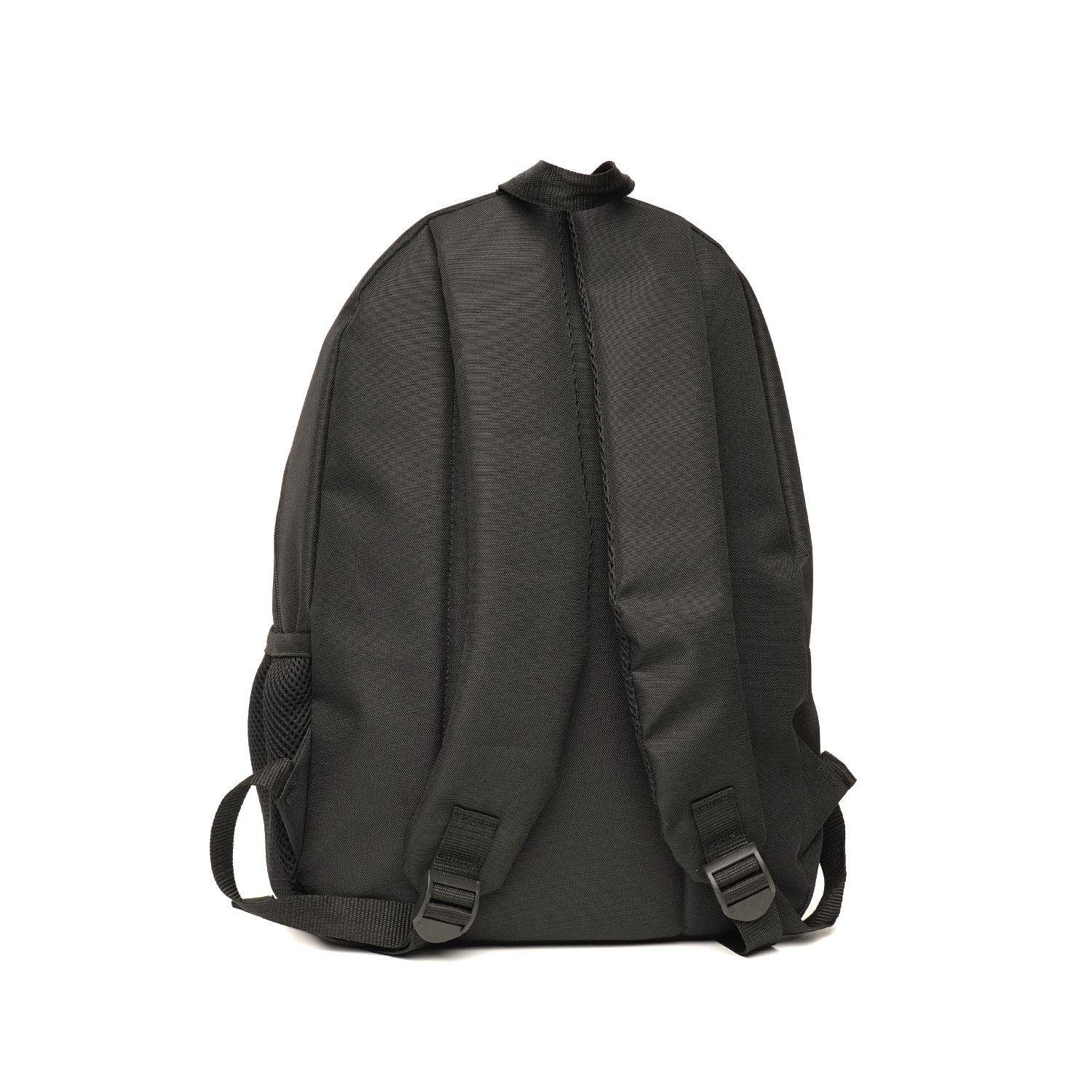 Hummel Hmlyaşes Backpack Unisex Çanta 980304