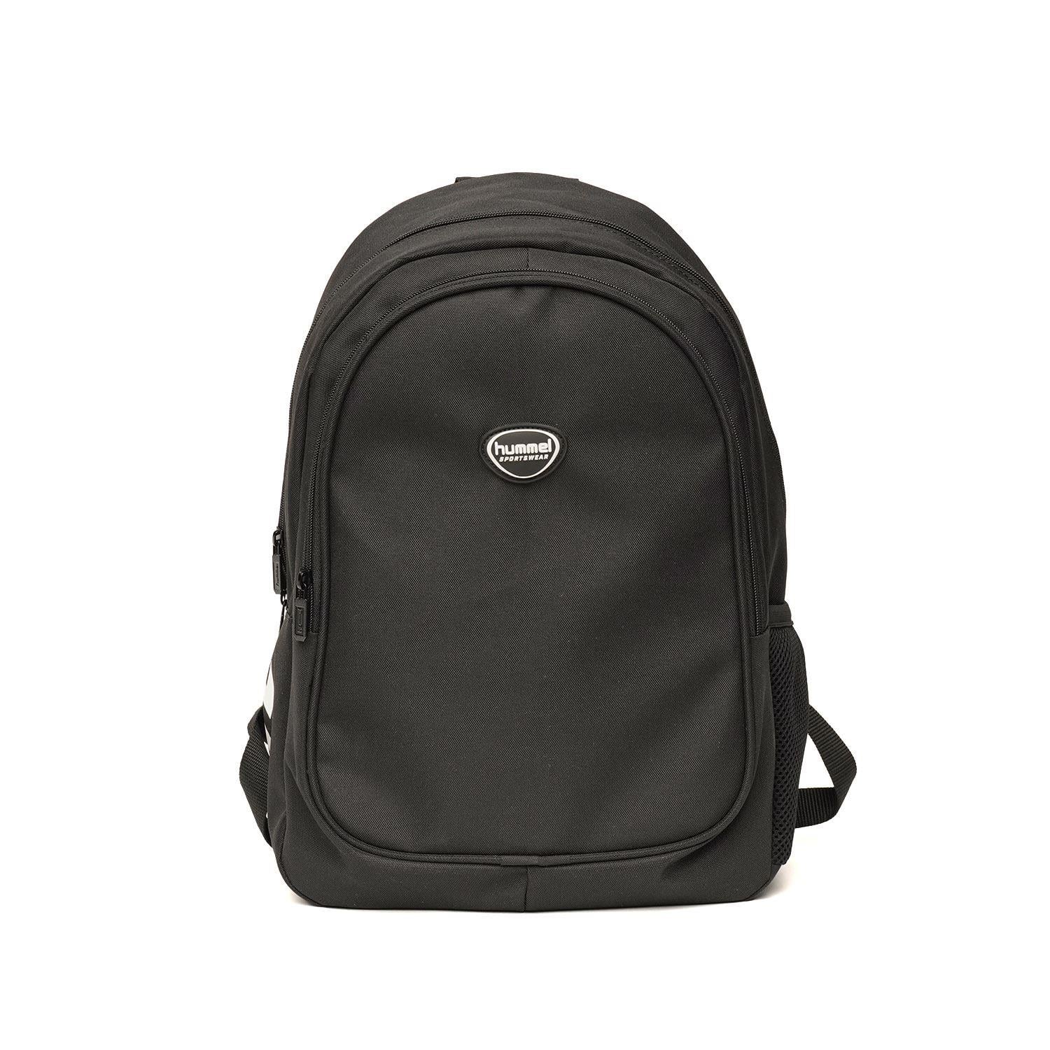 Hummel Hmlyaşes Backpack Unisex Çanta 980304