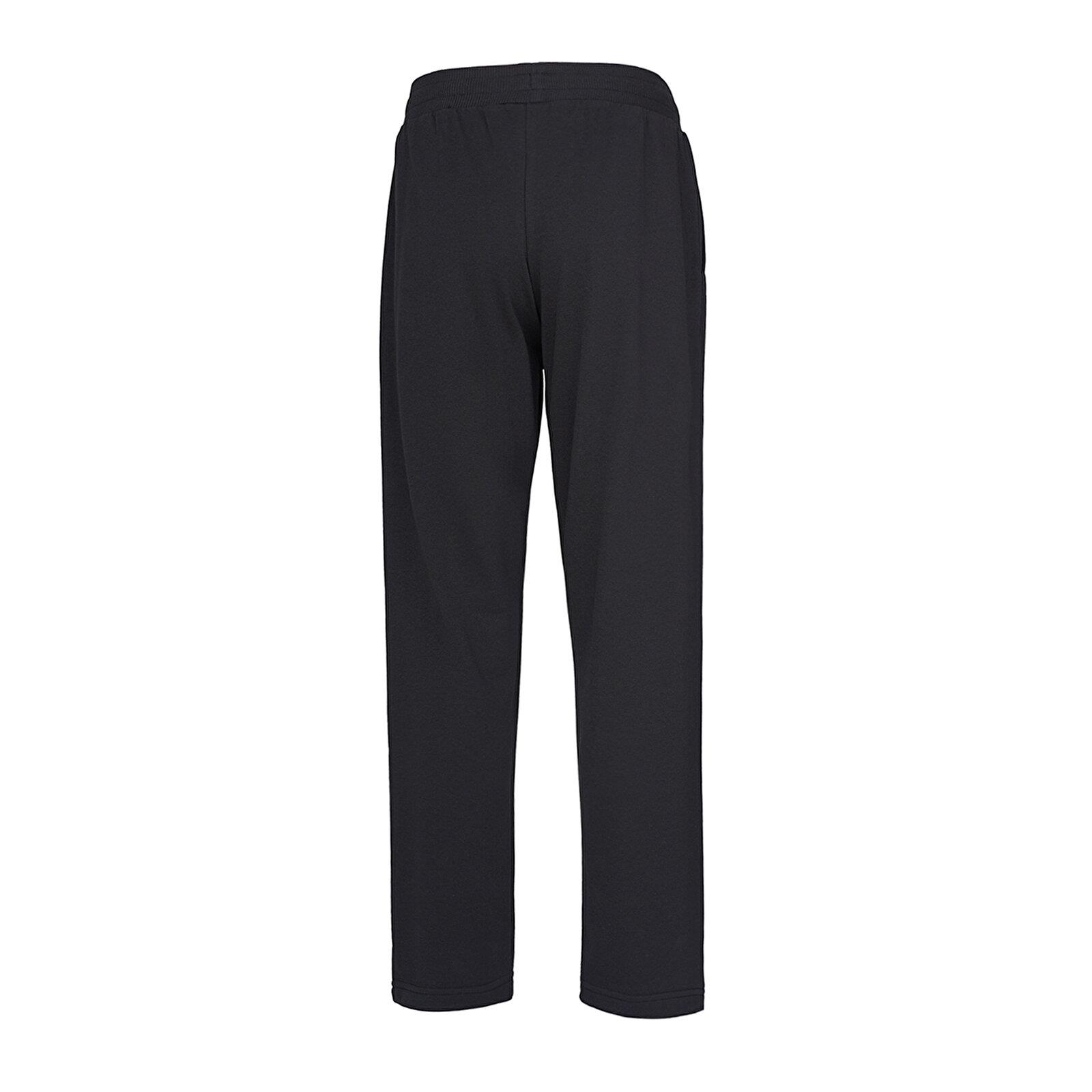 Hummel Hmlyuca Pants Erkek Eşofman Altı 932488