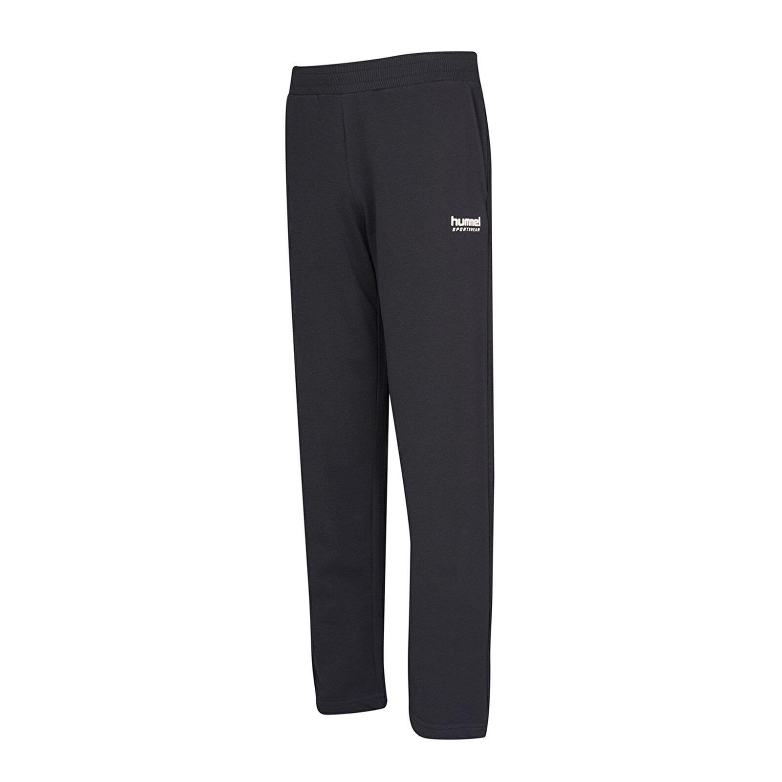 Hummel Hmlyuca Pants Erkek Eşofman Altı 932488
