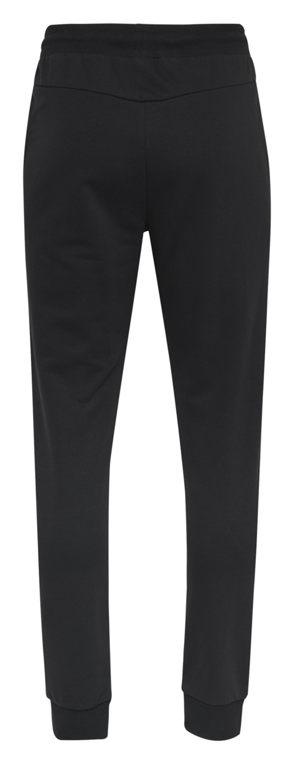 Hummel ısam Regular Pants Erkek Eşofman Altı