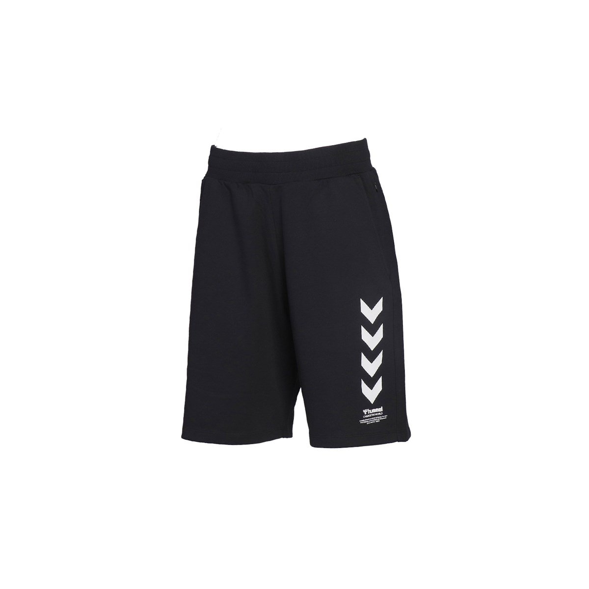 Hummel kens Shorts Erkek Şort