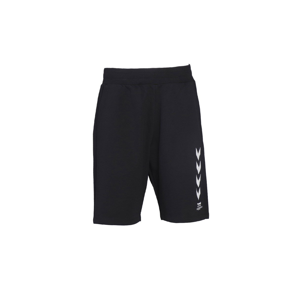 Hummel kens Shorts Erkek Şort