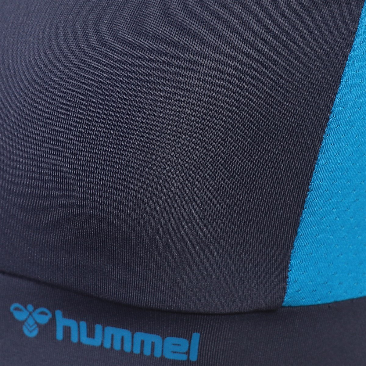 Hummel loco Bra Kadın Büstiyer