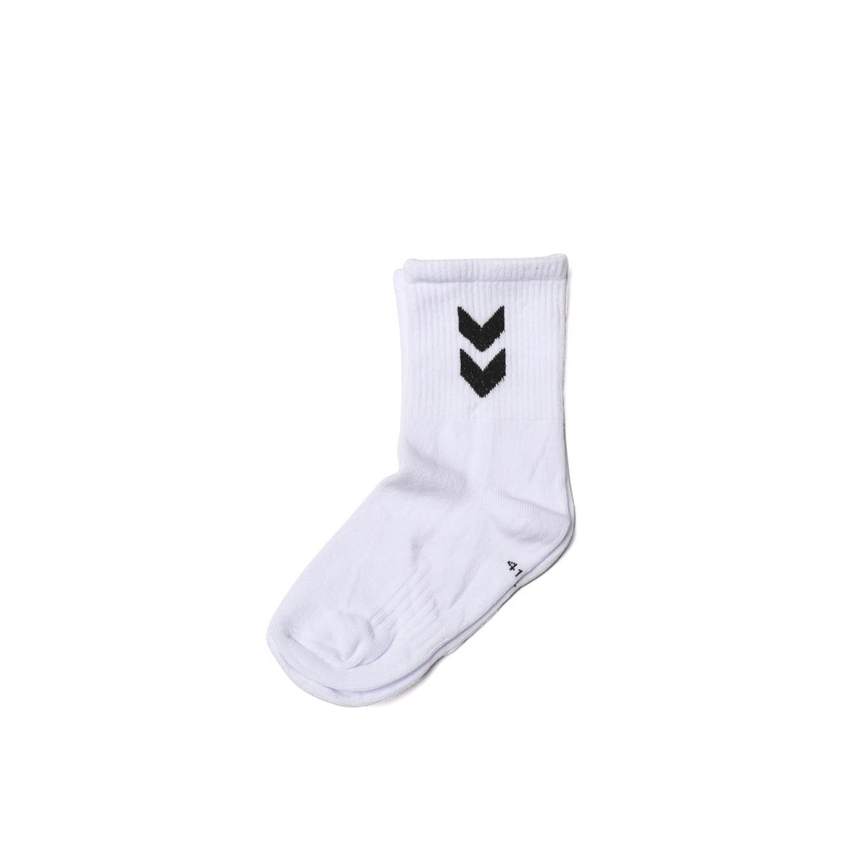 Hummel medıum Sıze Socks Unisex Çorap
