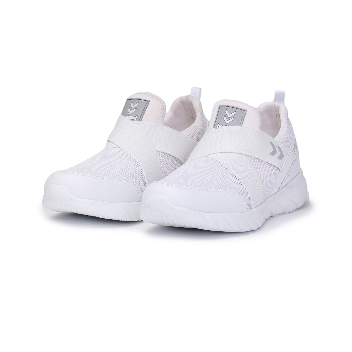 Hummel Morgan Çocuk Spor Ayakkabısı