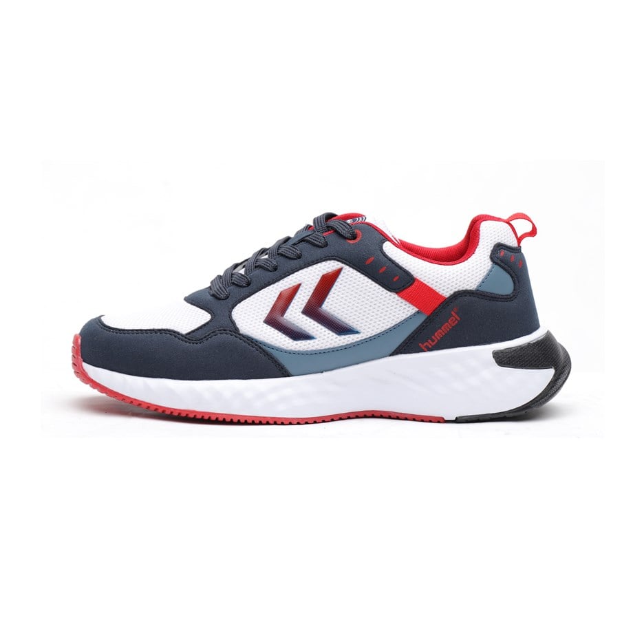 Hummel Neo Erkek Spor Ayakkabısı