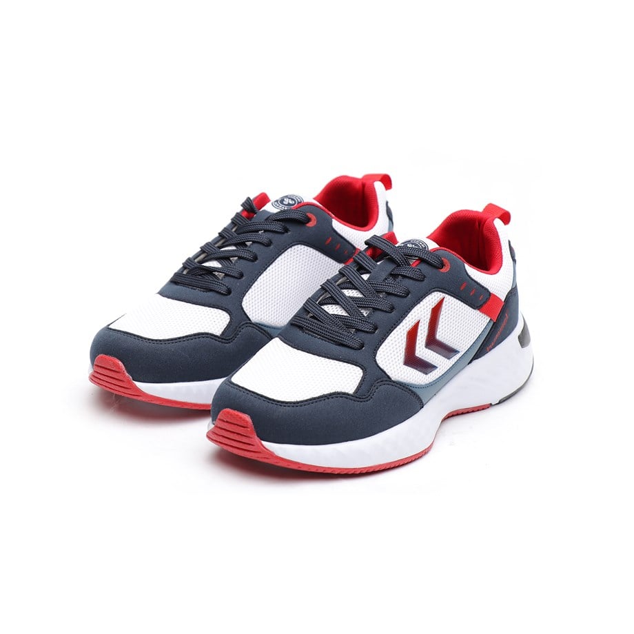 Hummel Neo Erkek Spor Ayakkabısı