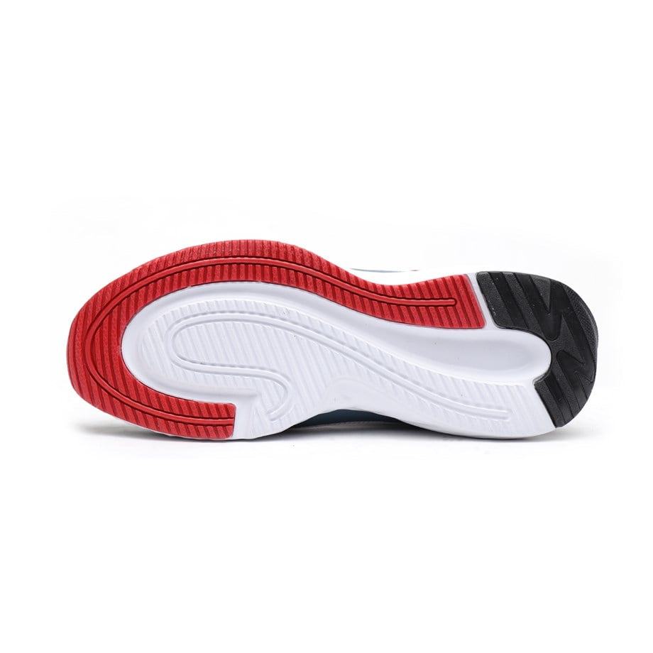 Hummel Neo Erkek Spor Ayakkabısı