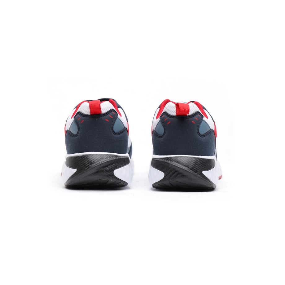 Hummel Neo Erkek Spor Ayakkabısı