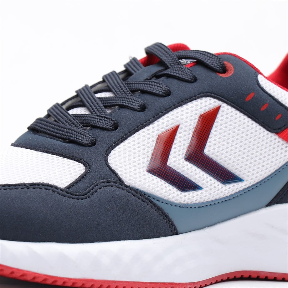 Hummel Neo Erkek Spor Ayakkabısı