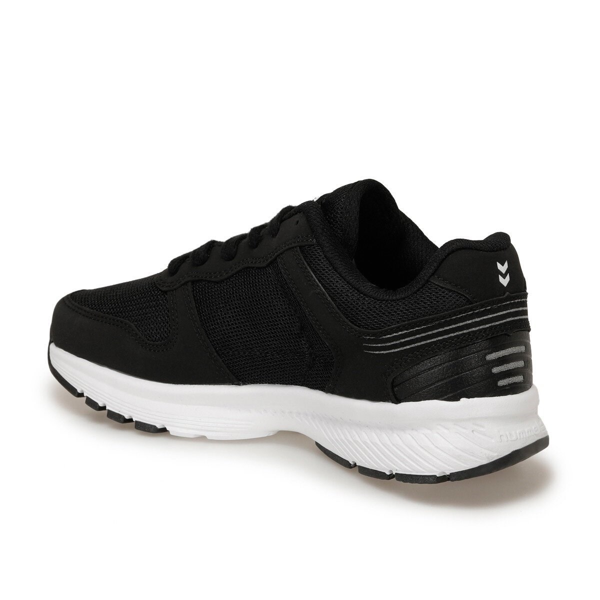 Hummel Porter Erkek Spor Ayakkabısı