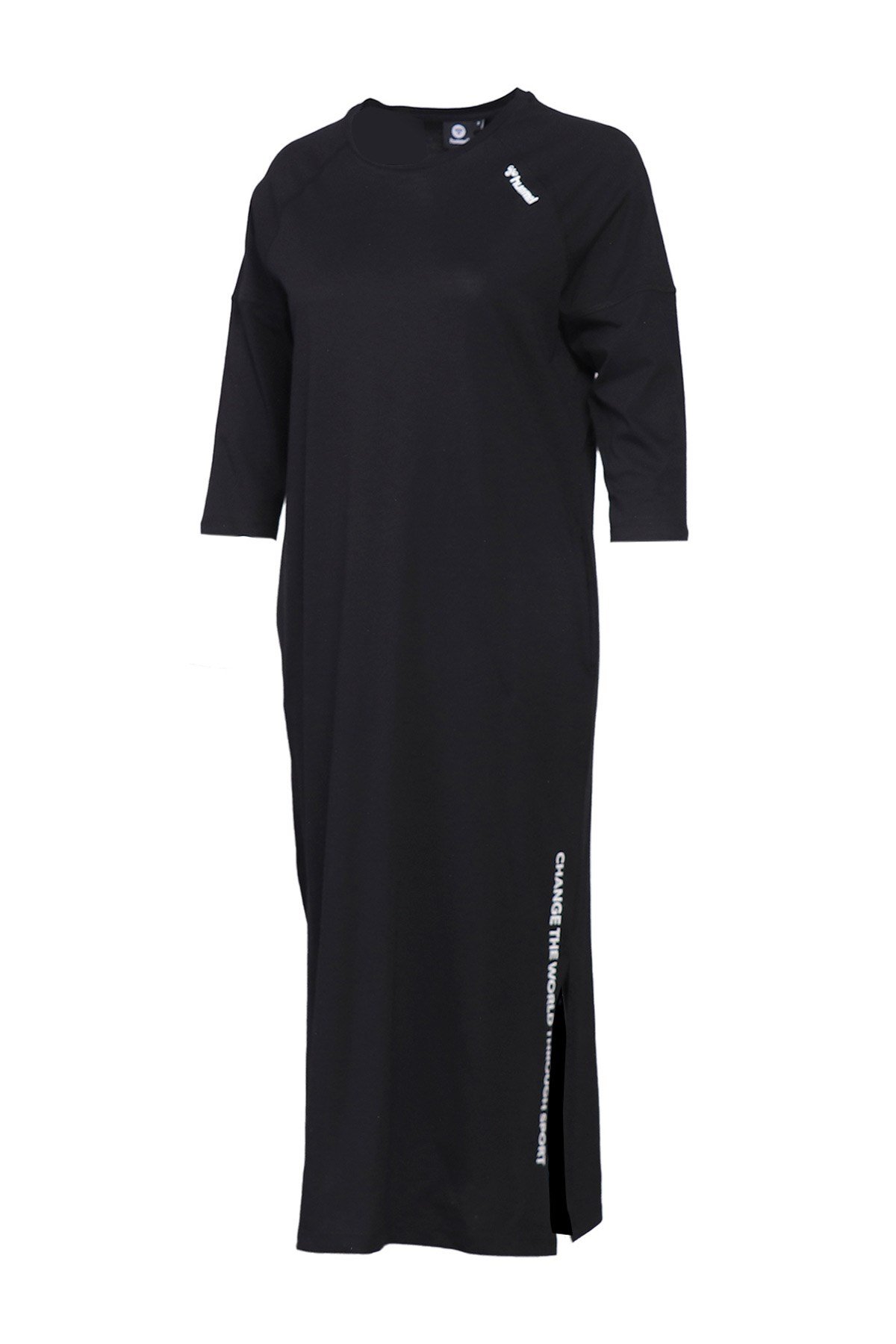 Hummel yenga Dress Kadın Elbise