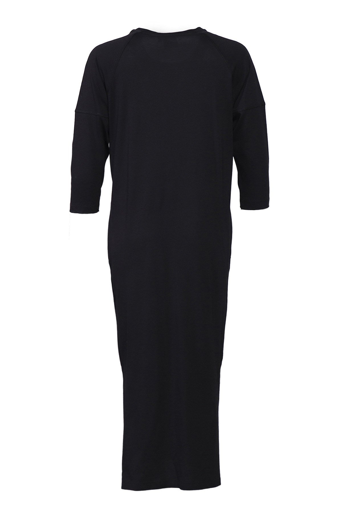 Hummel yenga Dress Kadın Elbise