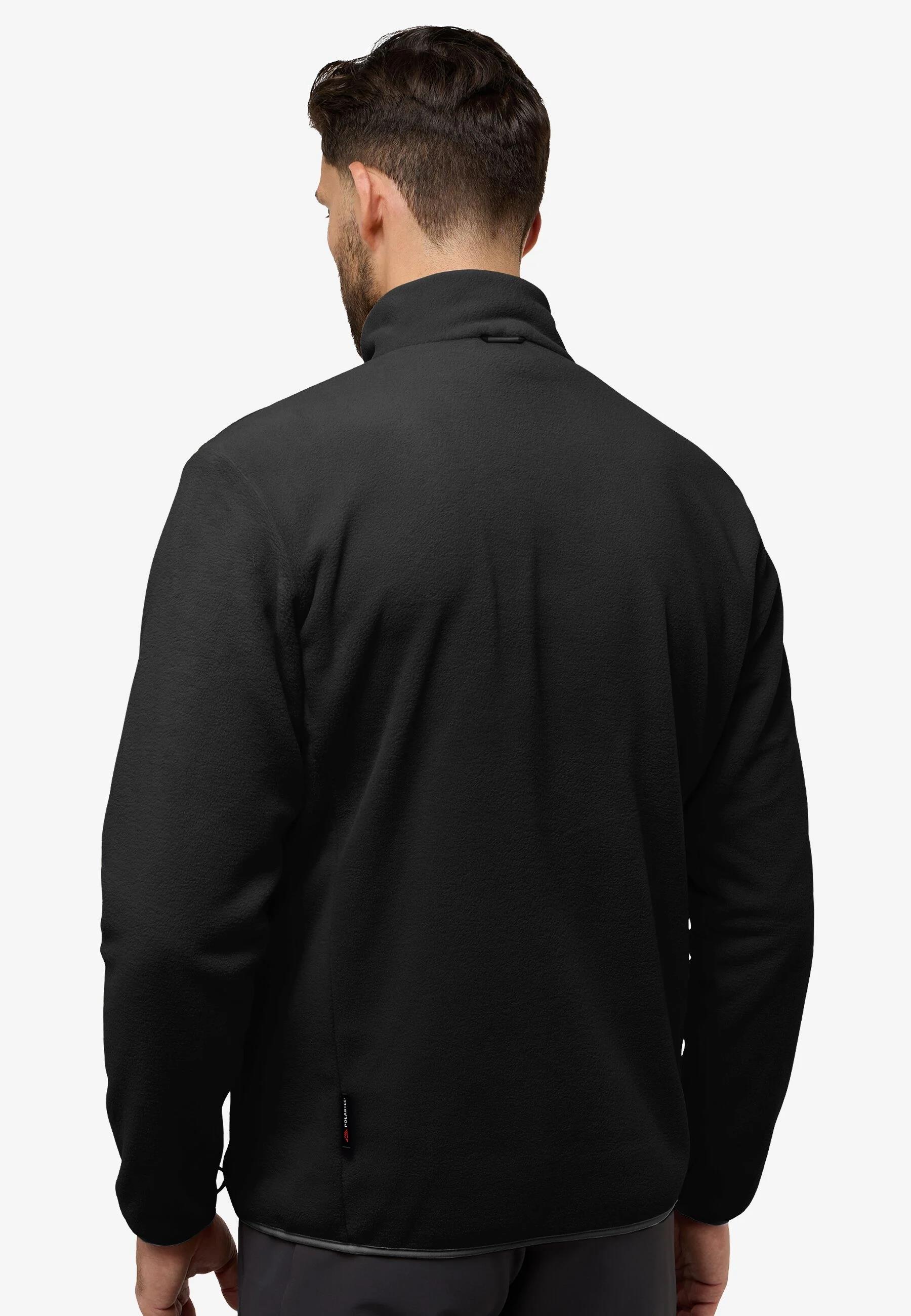 Jack Wolfskin Altenberg 3In1 Jkt M Erkek Mont A61864