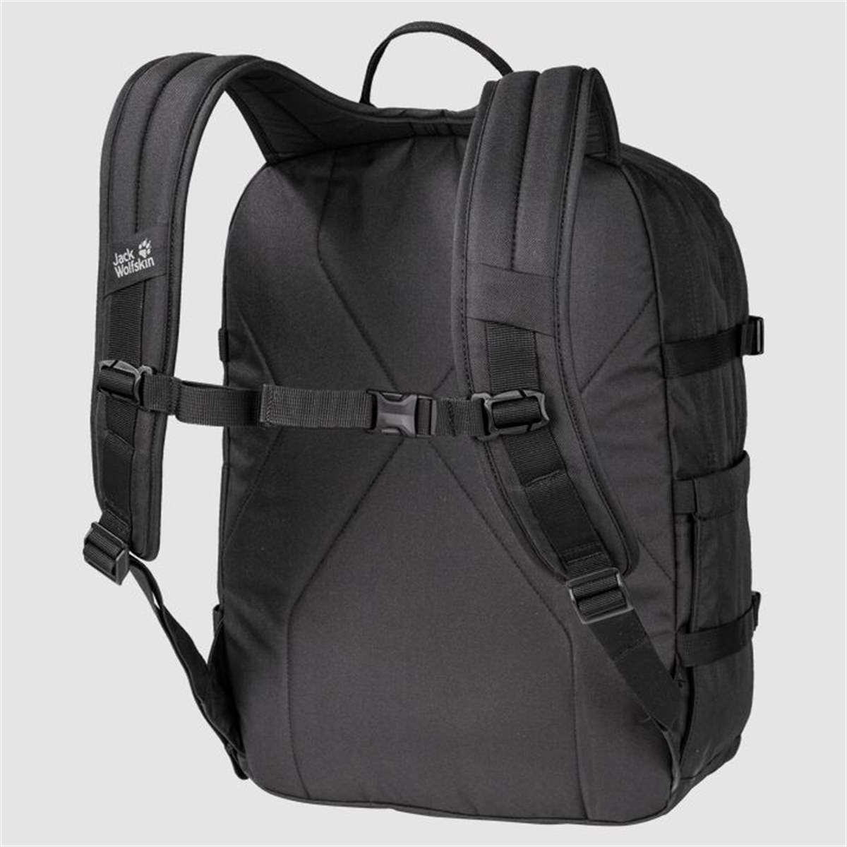 Jack Wolfskin Berkeley Unisex Sırt Çantası