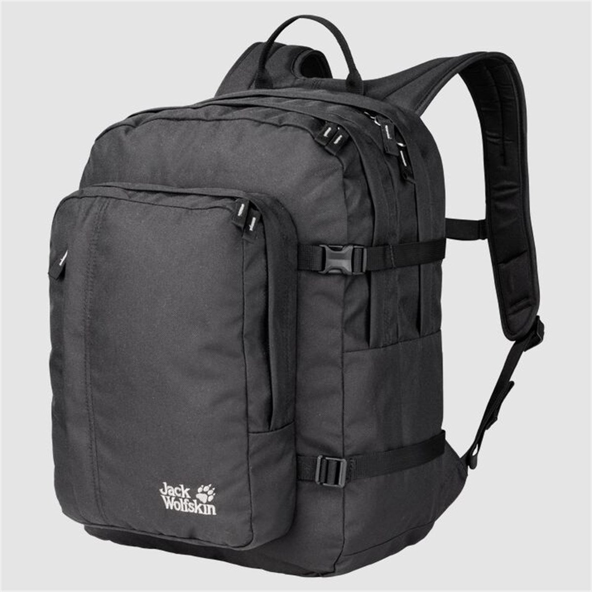 Jack Wolfskin Berkeley Unisex Sırt Çantası