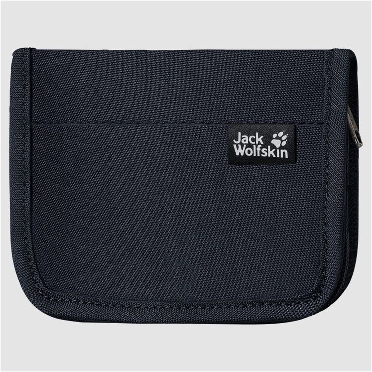 Jack Wolfskin First Class Unisex Cüzdan