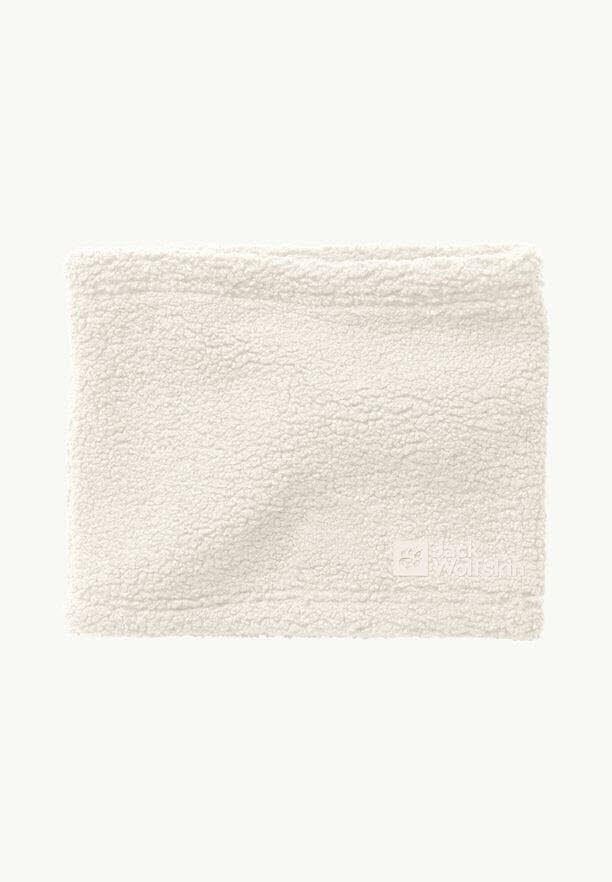 Jack Wolfskin High Curl Loop W Kadın Boyunluk 1910751