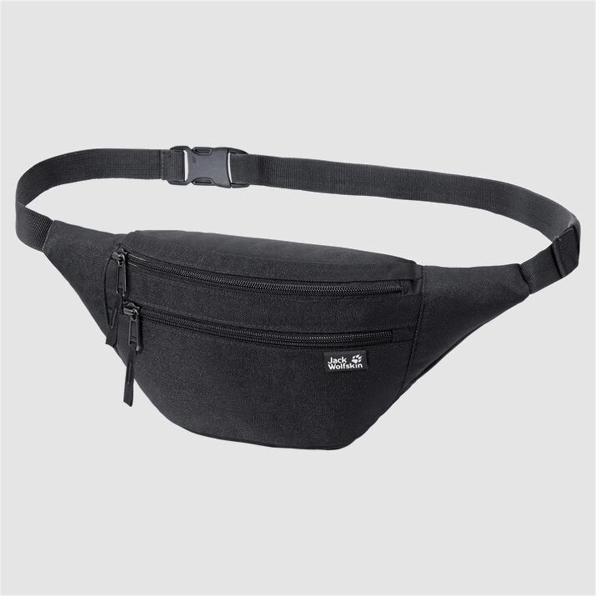 Jack Wolfskin Hokus Pokus Unisex Bel Çantası