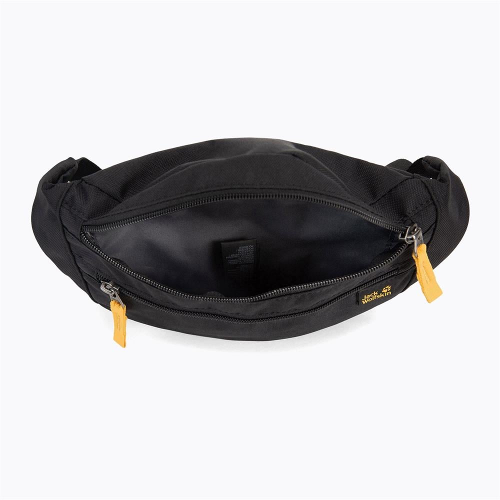 Jack Wolfskin Hokus Pokus Unisex Bel Çantası