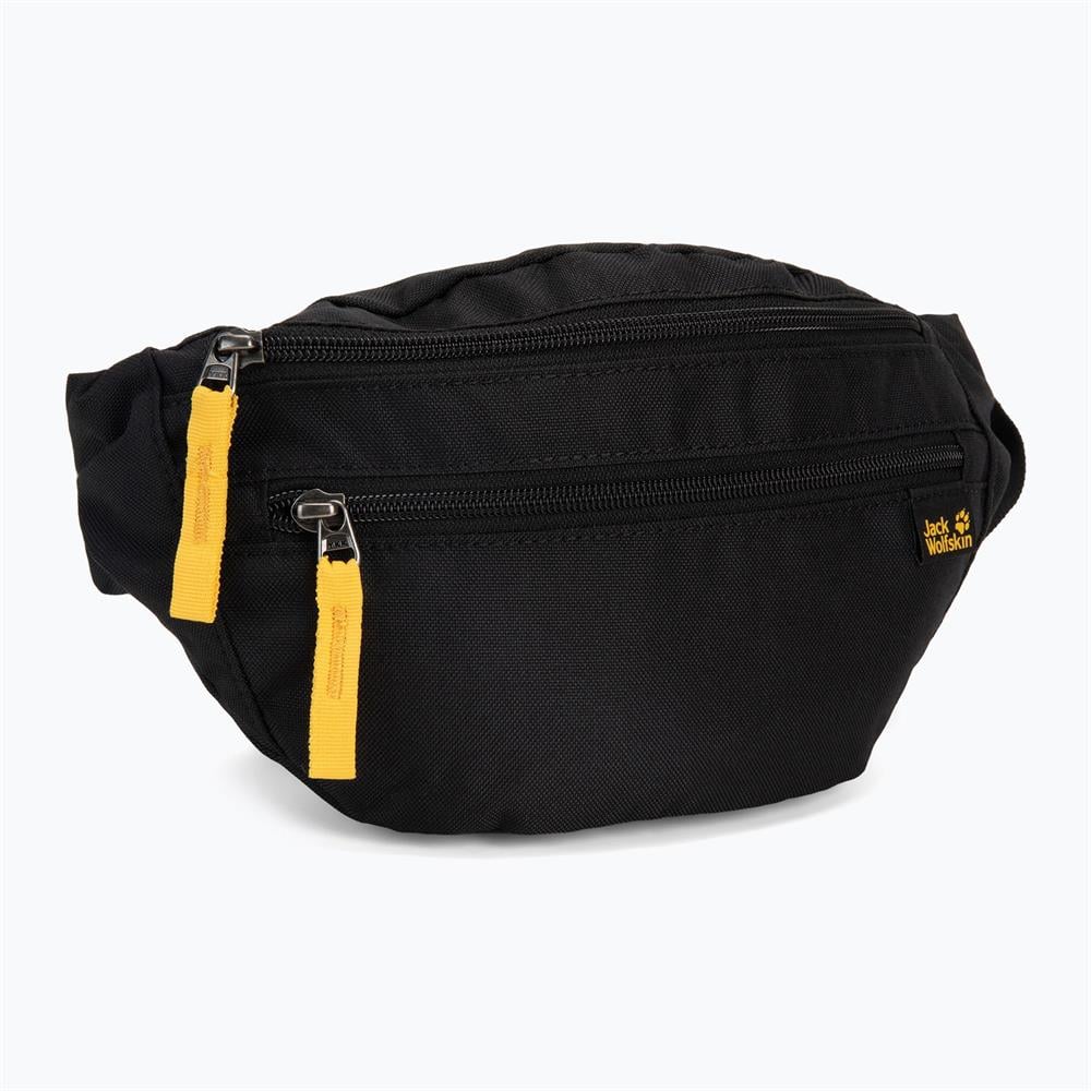 Jack Wolfskin Hokus Pokus Unisex Bel Çantası