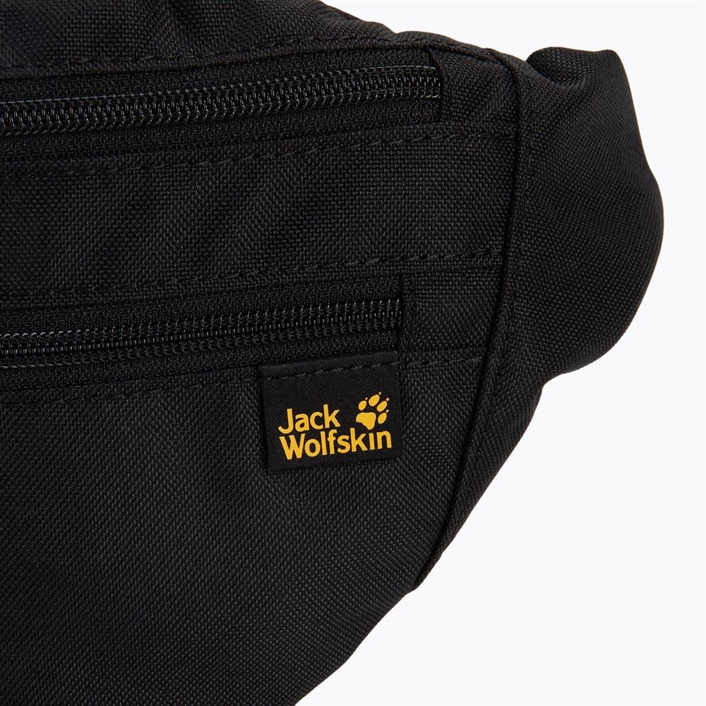 Jack Wolfskin Hokus Pokus Unisex Bel Çantası