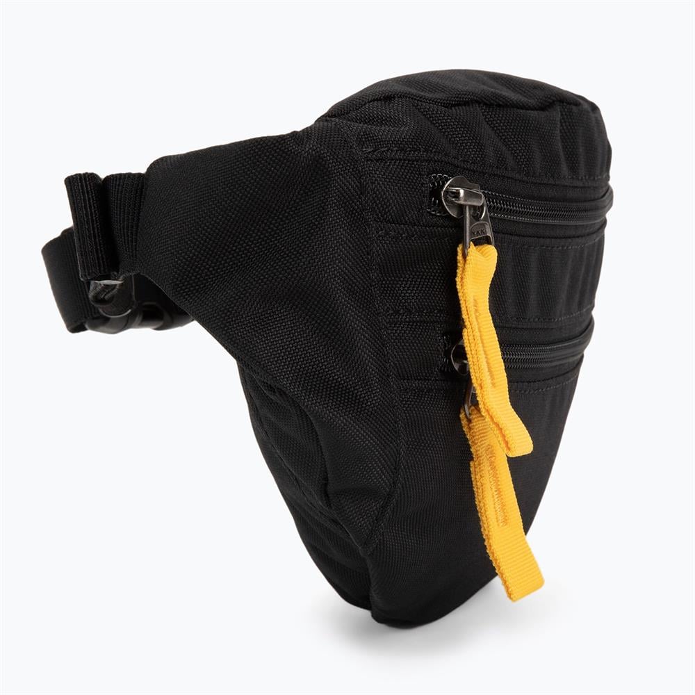 Jack Wolfskin Hokus Pokus Unisex Bel Çantası