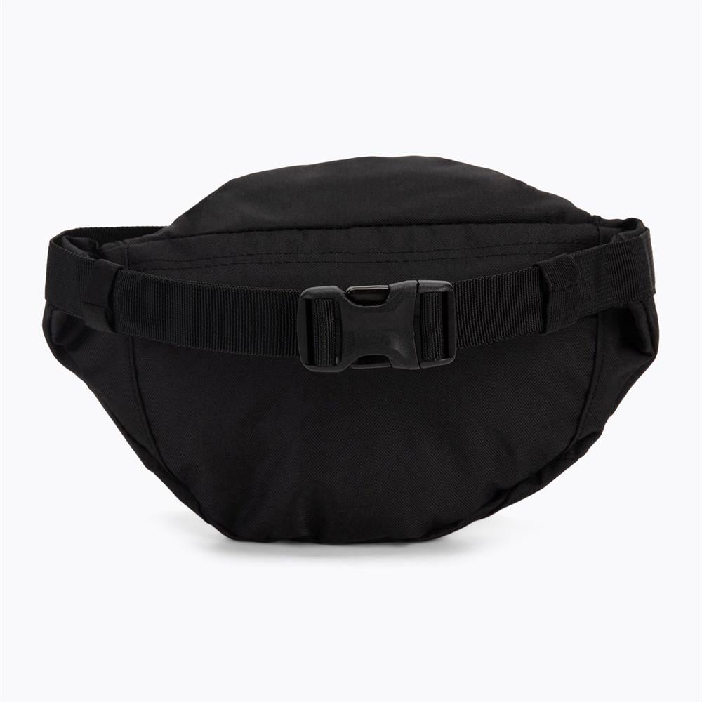 Jack Wolfskin Hokus Pokus Unisex Bel Çantası