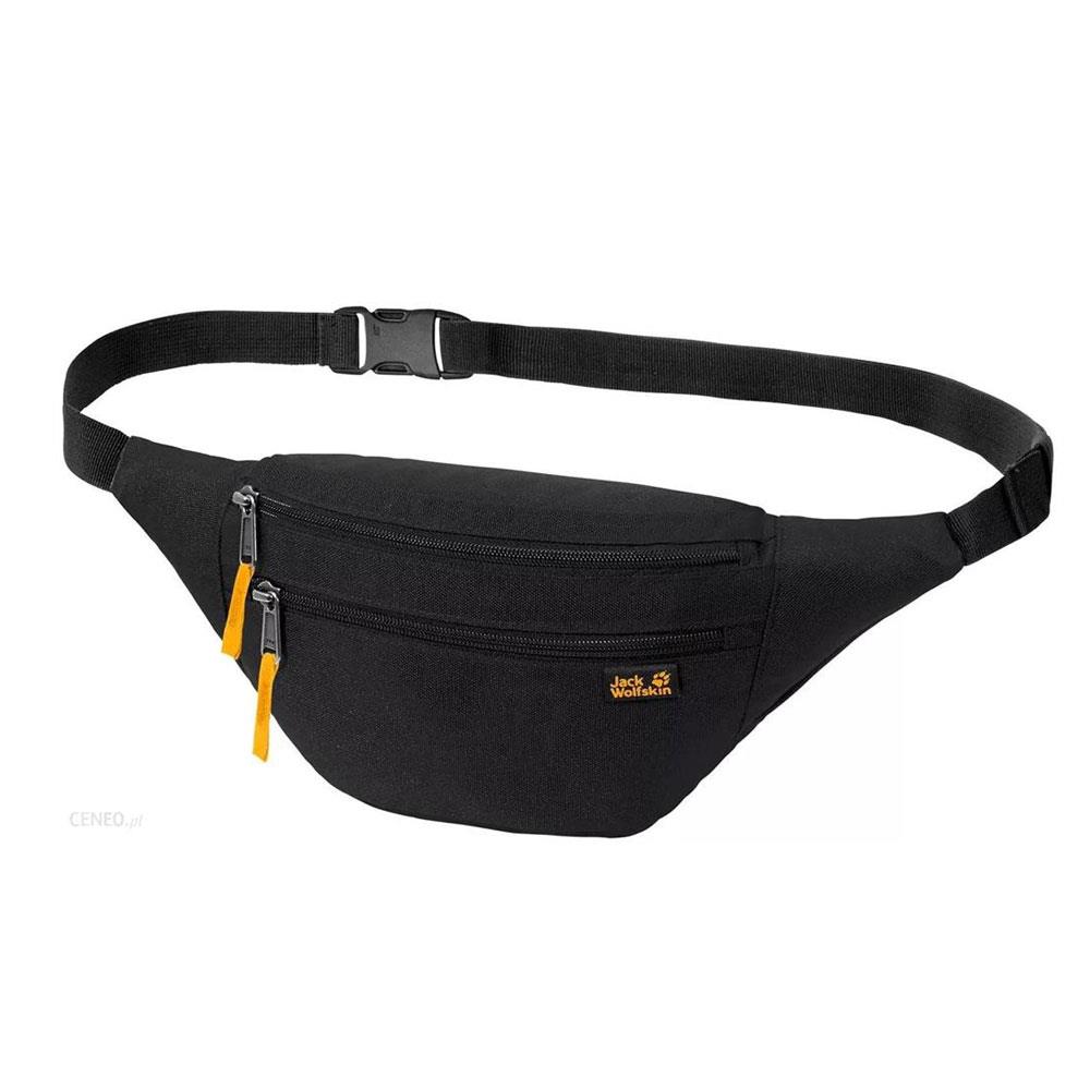 Jack Wolfskin Hokus Pokus Unisex Bel Çantası