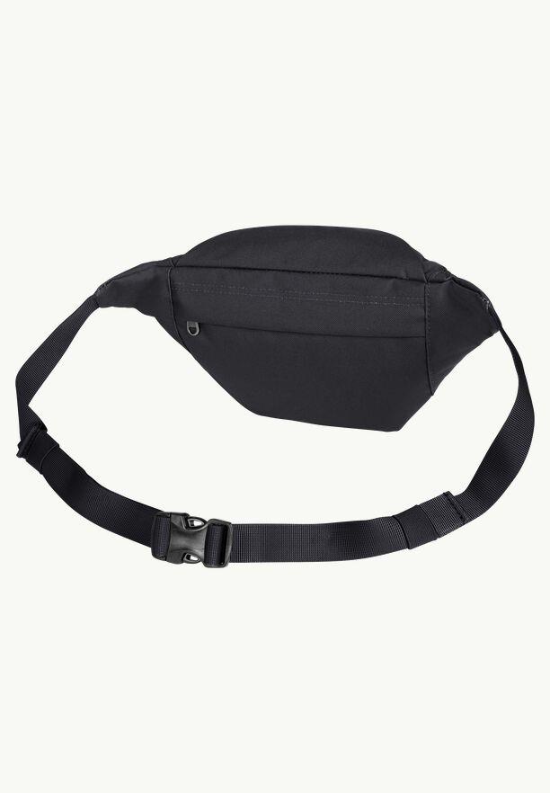 Jack Wolfskin Konya Hipbag Unisex Bel Çantası 8007801