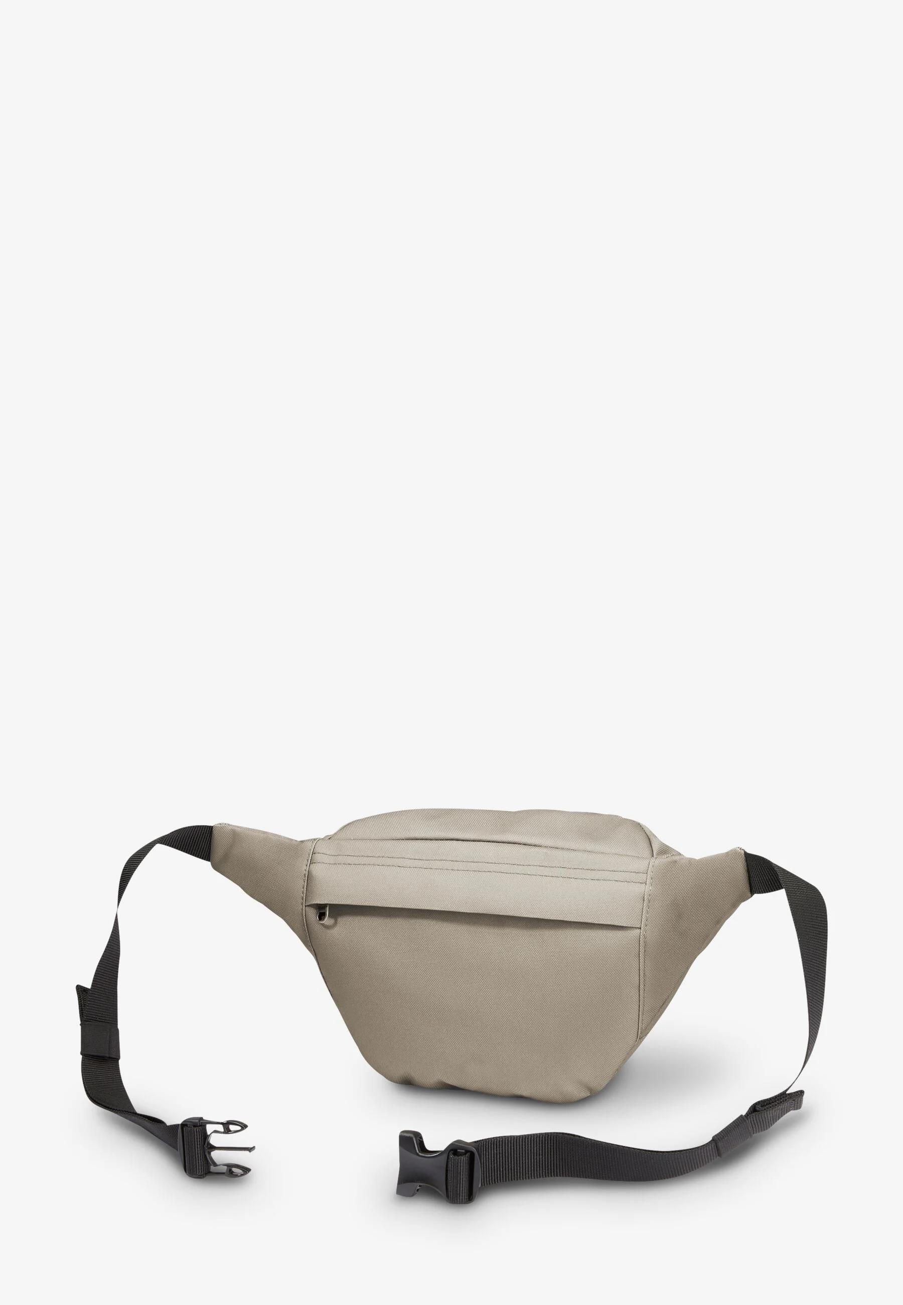 Jack Wolfskin Konya Hıpbag Unisex Bel Çantası 8007801