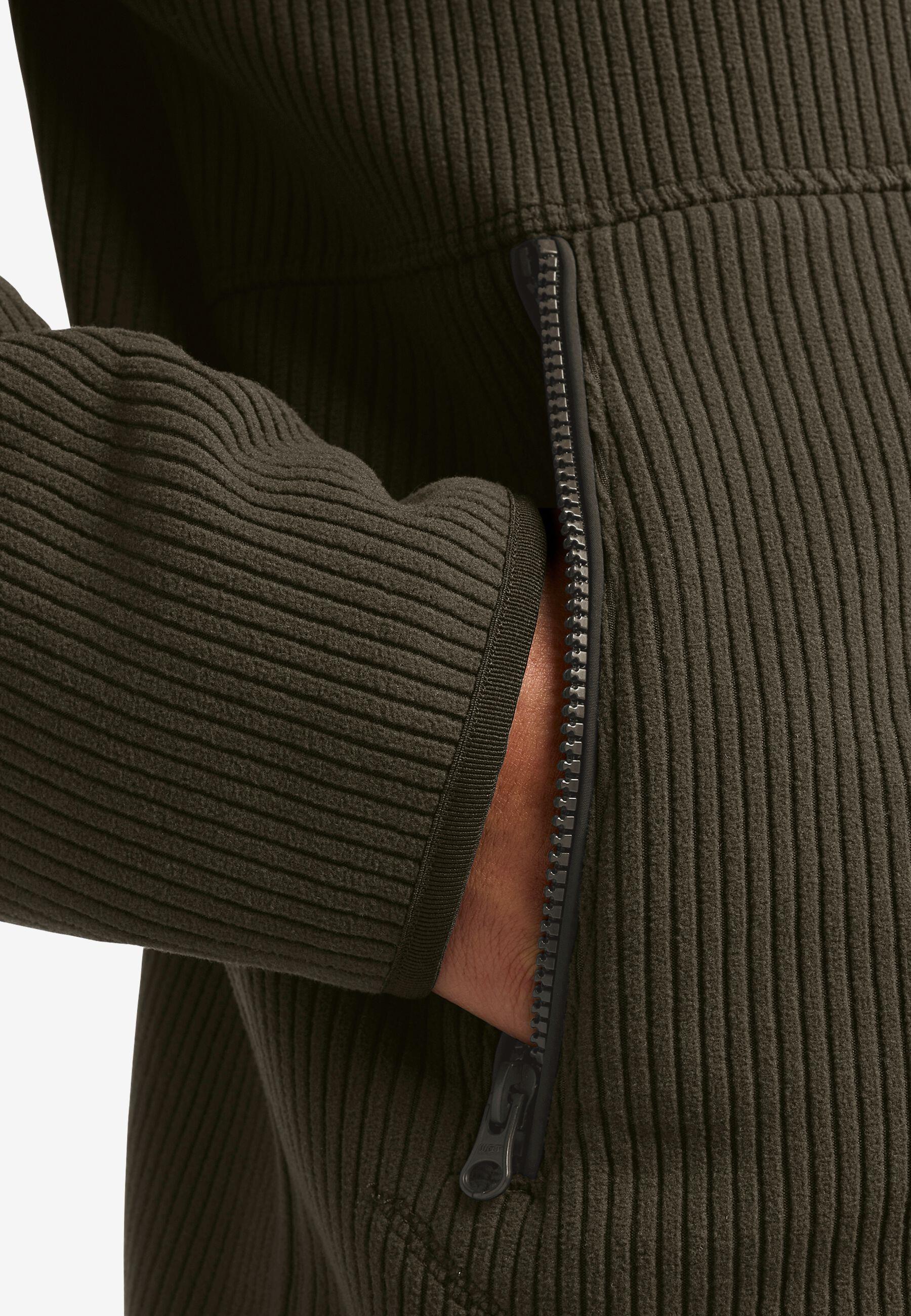 Jack Wolfskin Lake Rıdge Jkt M Erkek Mont A65001