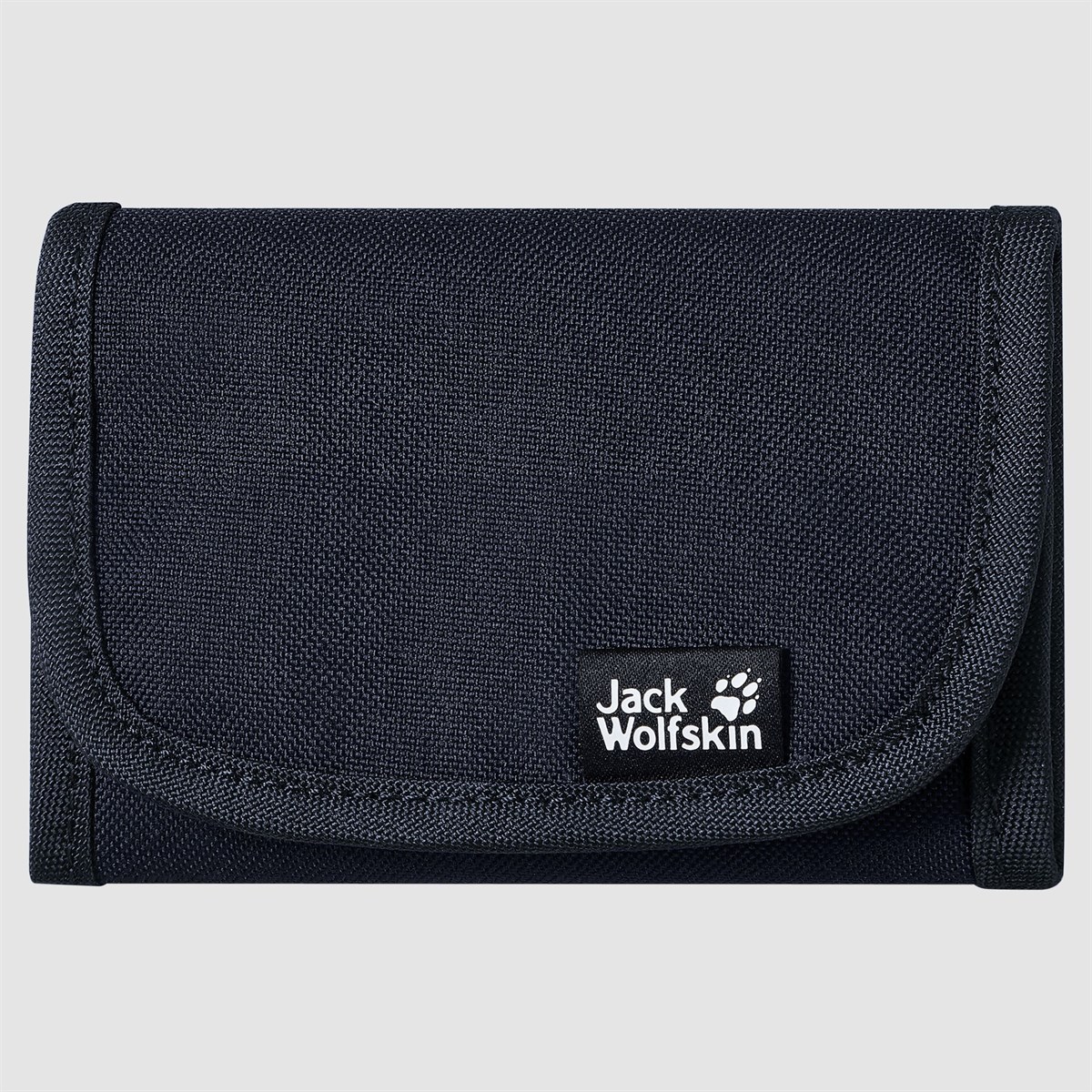 Jack Wolfskin Mobile Bank Unisex Cüzdan