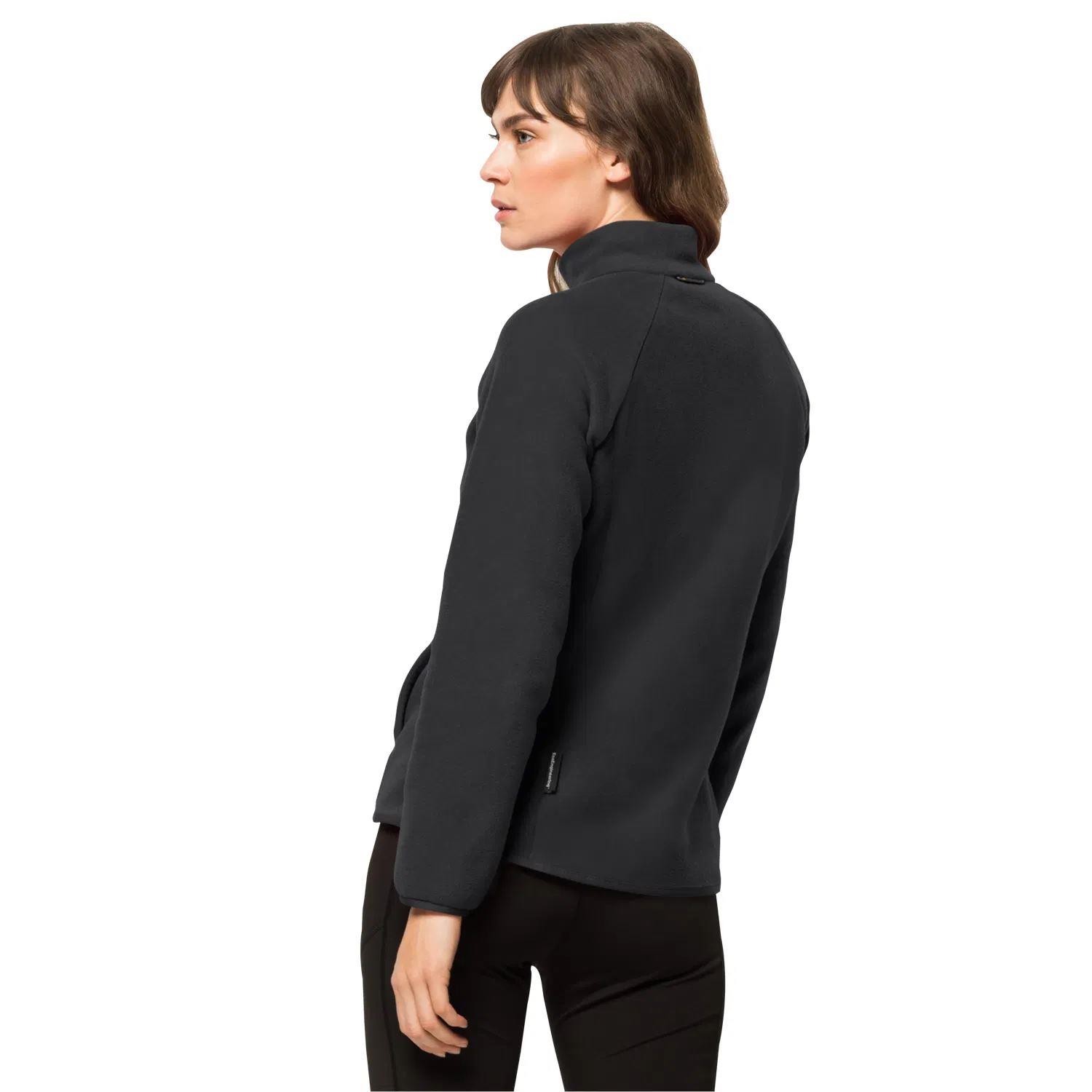 Jack Wolfskin Moonrise 3İn1 Jkt W Kadın Ceket 1115621