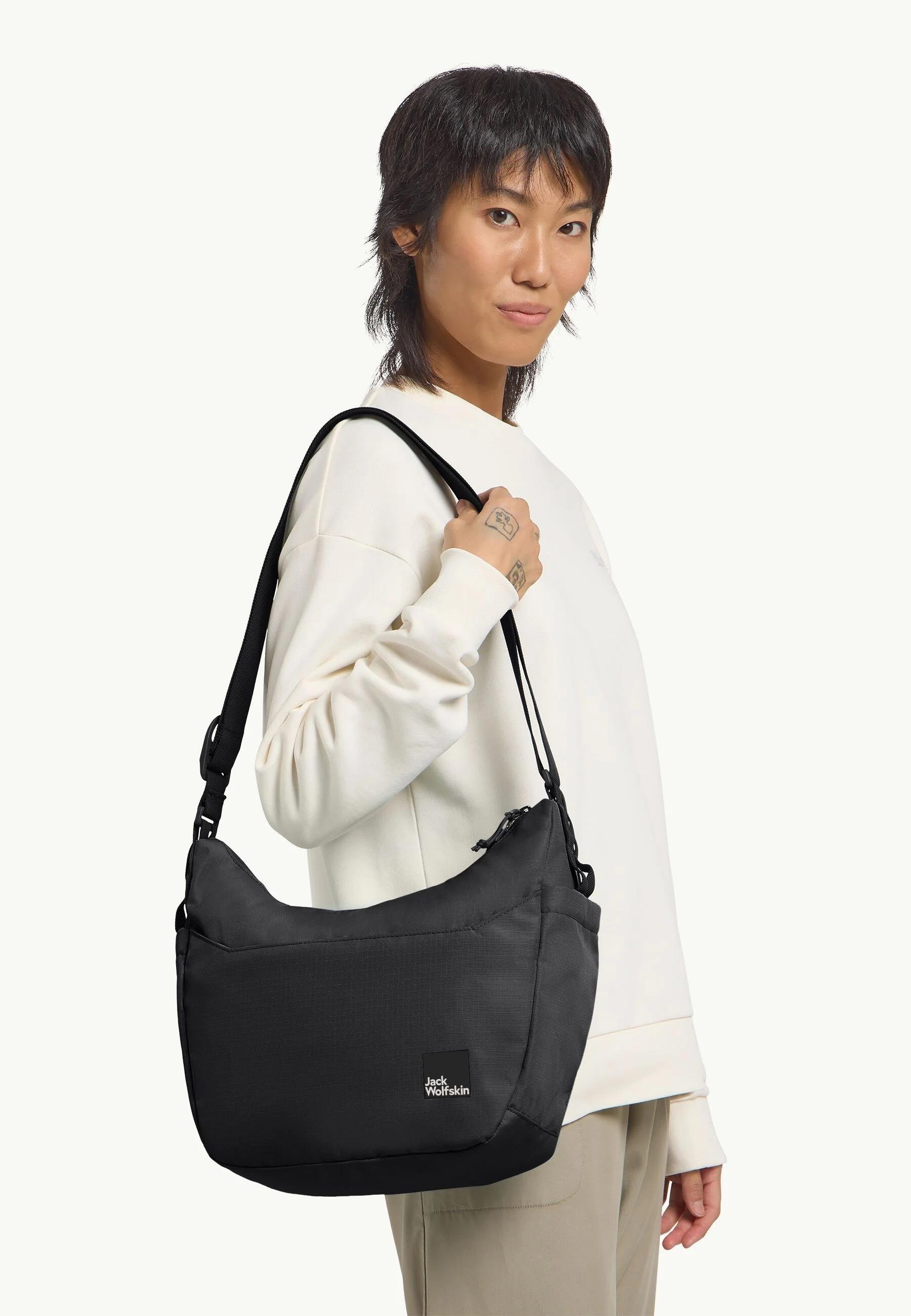 Jack Wolfskin Paraıso Kadın Çanta A64023