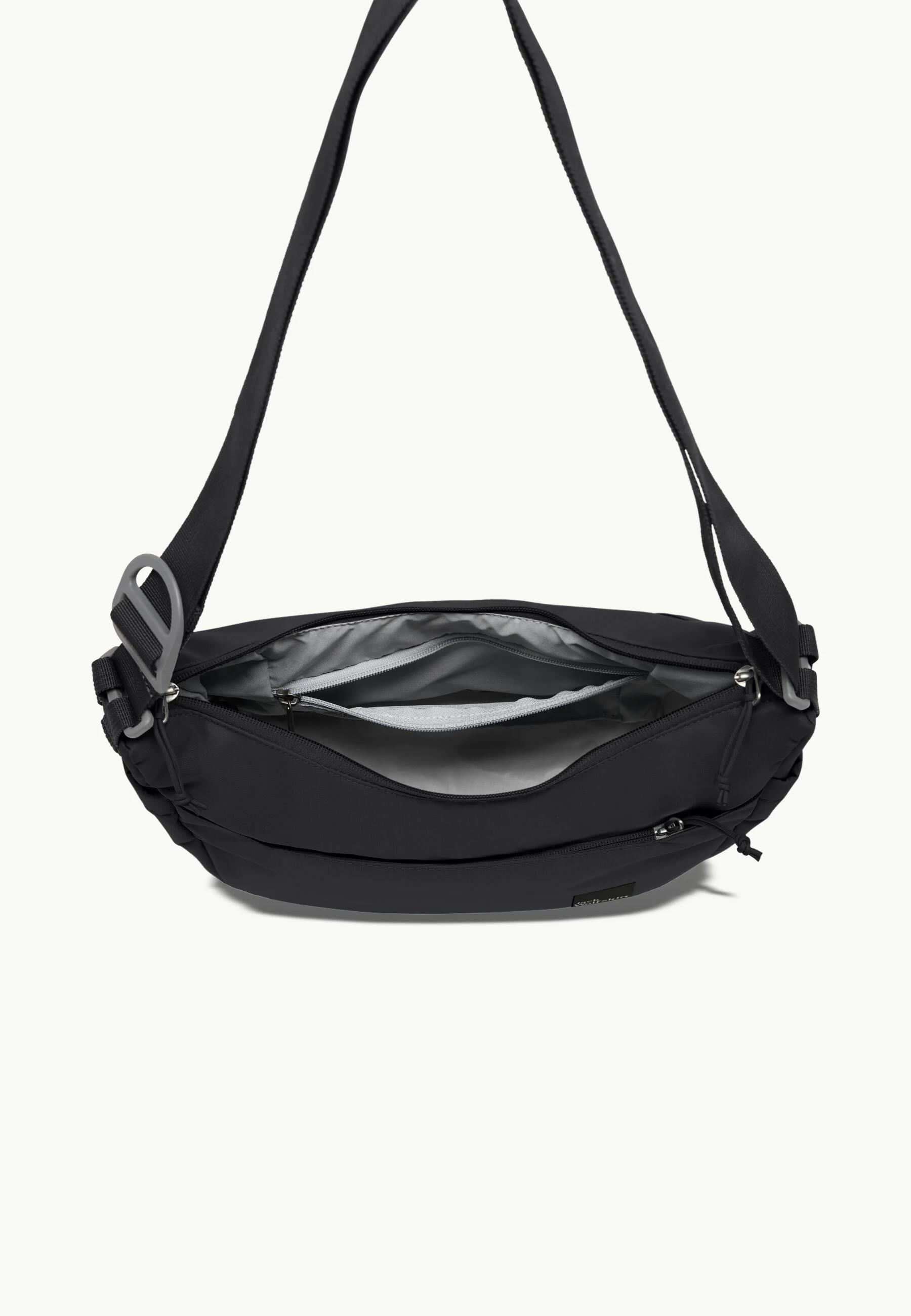 Jack Wolfskin Paraıso Kadın Çanta A64023