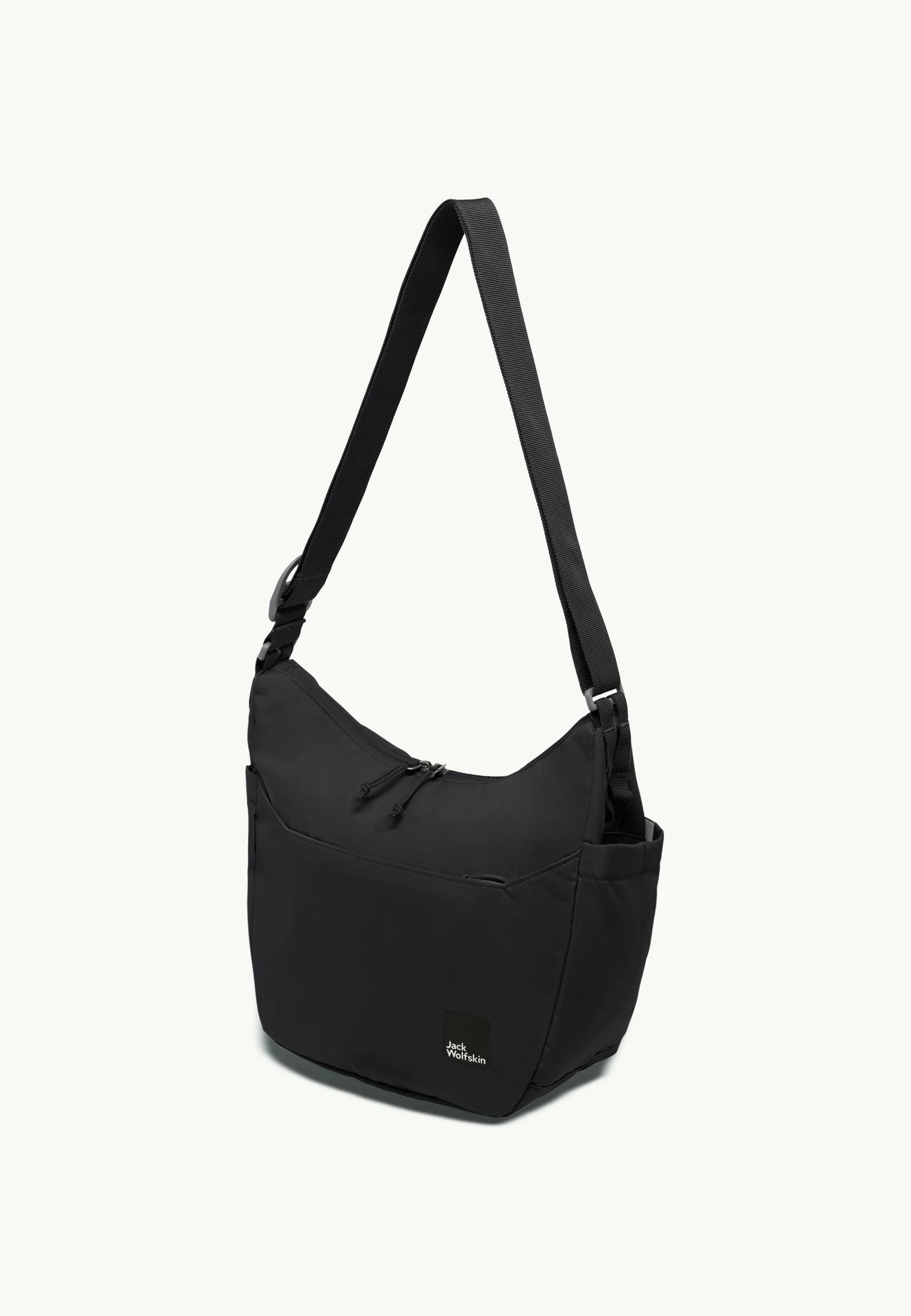 Jack Wolfskin Paraıso Kadın Çanta A64023