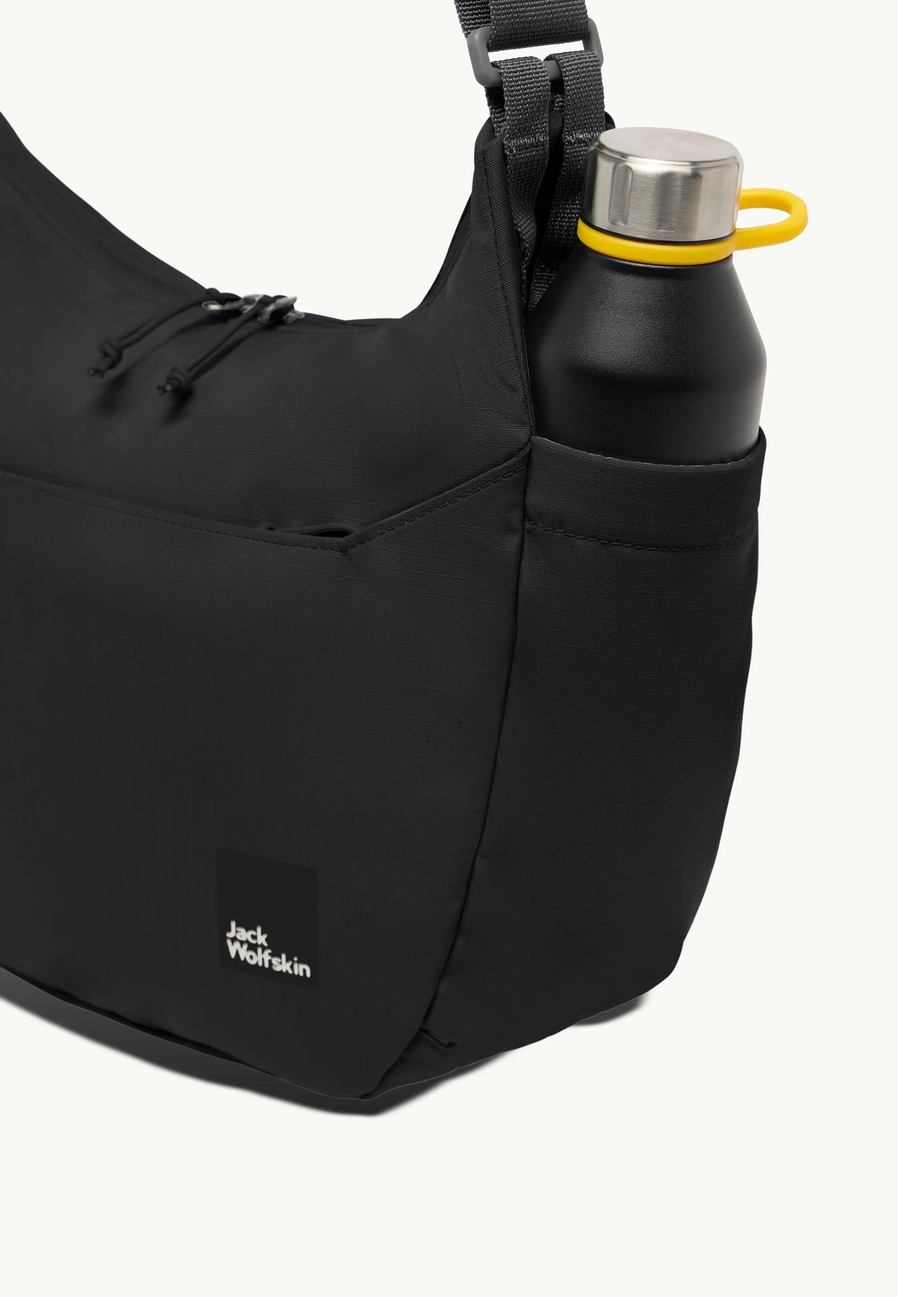 Jack Wolfskin Paraıso Kadın Çanta A64023