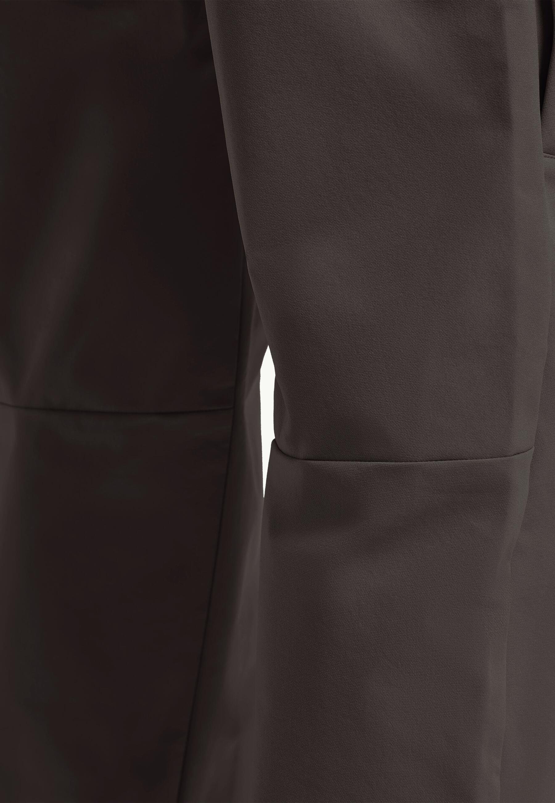 Jack Wolfskin Pıco Traıl Pants M Erkek Pantolon A63904