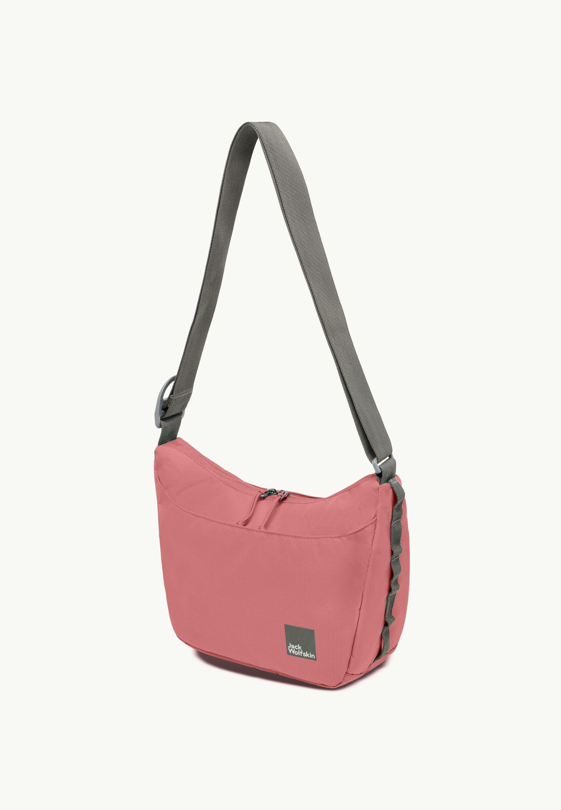 Jack Wolfskin Rose Kadın Çanta A64024