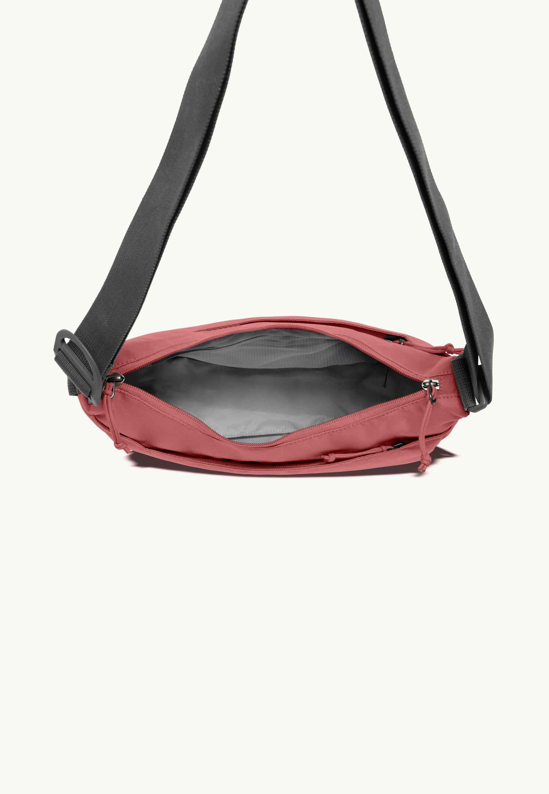 Jack Wolfskin Rose Kadın Çanta A64024