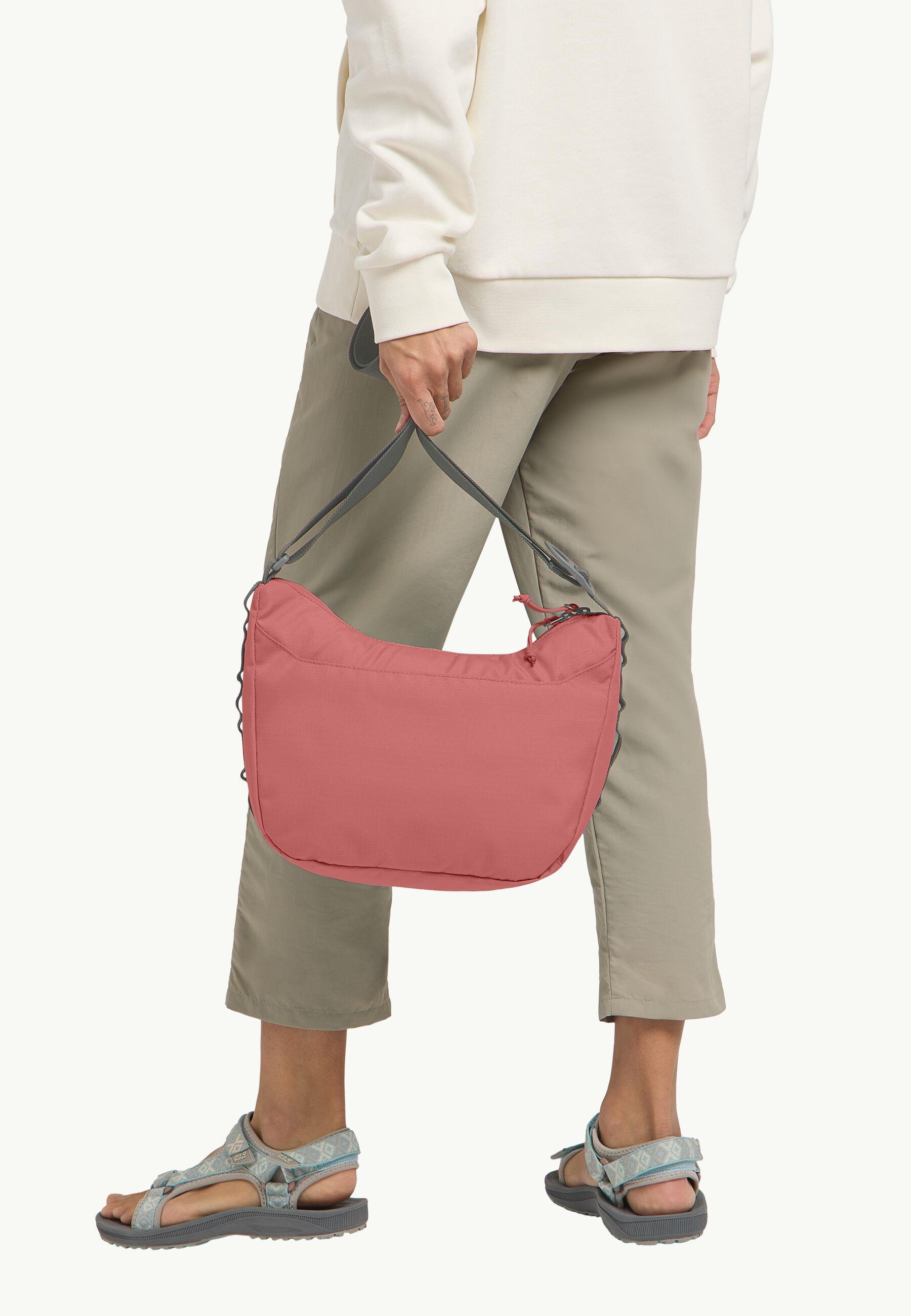 Jack Wolfskin Rose Kadın Çanta A64024